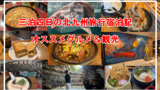 Thumbnail of post image 013