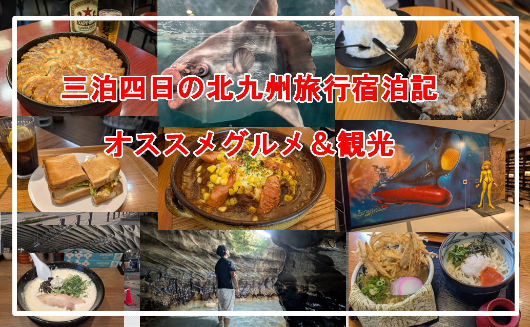 Thumbnail of post image 026