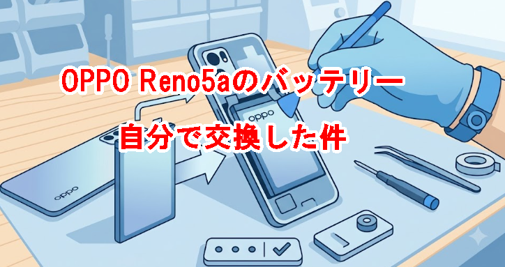 Thumbnail of post image 097