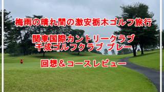 Thumbnail of post image 155