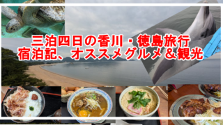 Thumbnail of post image 068