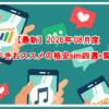 Thumbnail of related posts 126