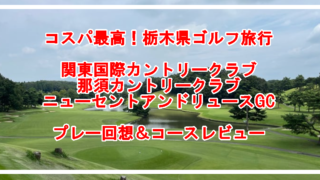 Thumbnail of post image 178