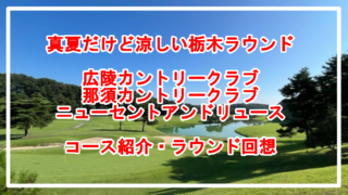 Thumbnail of post image 085