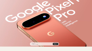 Thumbnail of post image 181