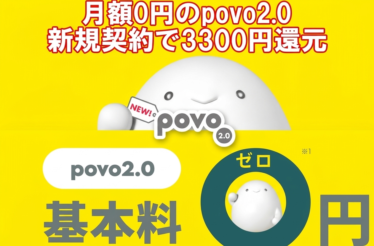 Thumbnail of post image 063