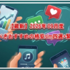 Thumbnail of related posts 153