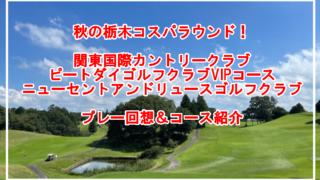 Thumbnail of post image 012