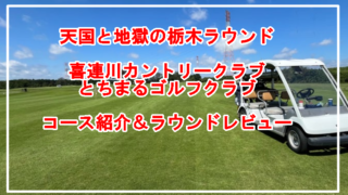 Thumbnail of post image 021