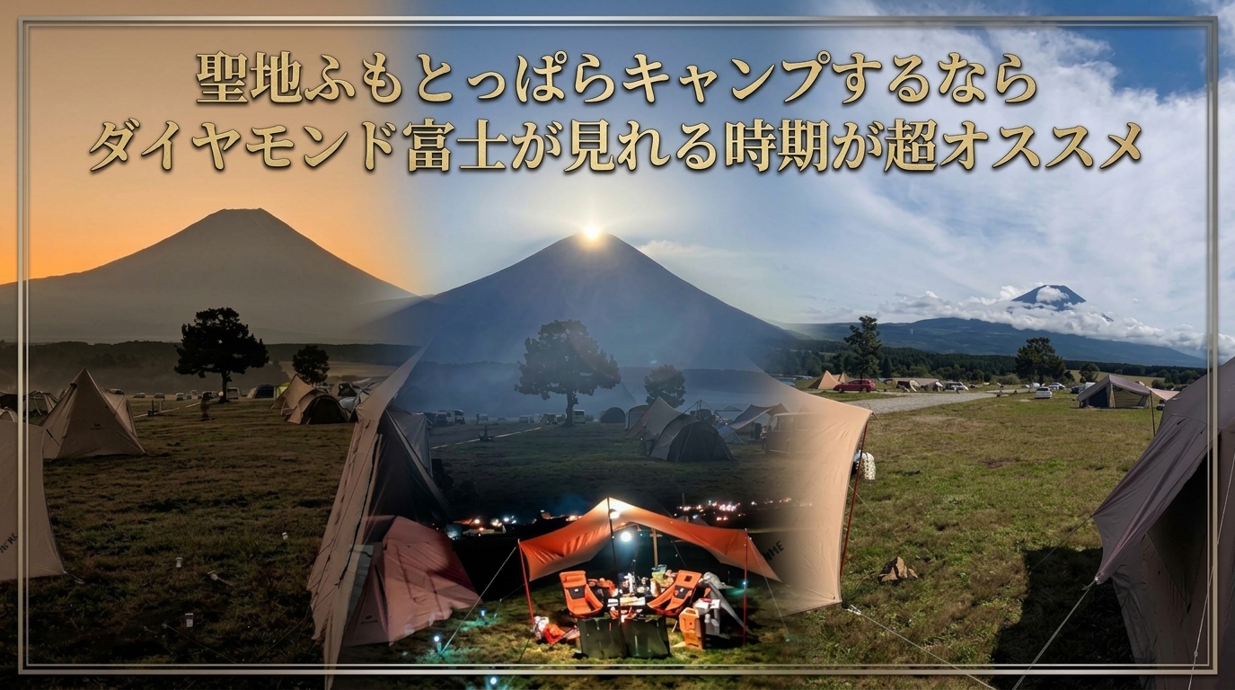 Thumbnail of post image 129