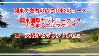 Thumbnail of post image 139