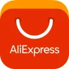 JA.AliExpress | aliexpress Japan - 高品質で低価格の製品をオンラインで中国から購
