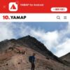 乗鞍岳ロープウェイから楽々登山 / いけさんの乗鞍岳の活動データ | YAMAP / ヤマップ