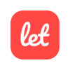 Let（レット）- 食品ロス削減アプリ