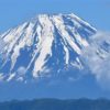 富士山「閉鎖」へ　吉田ルート通行止め（産経新聞） - Yahoo!ニュース